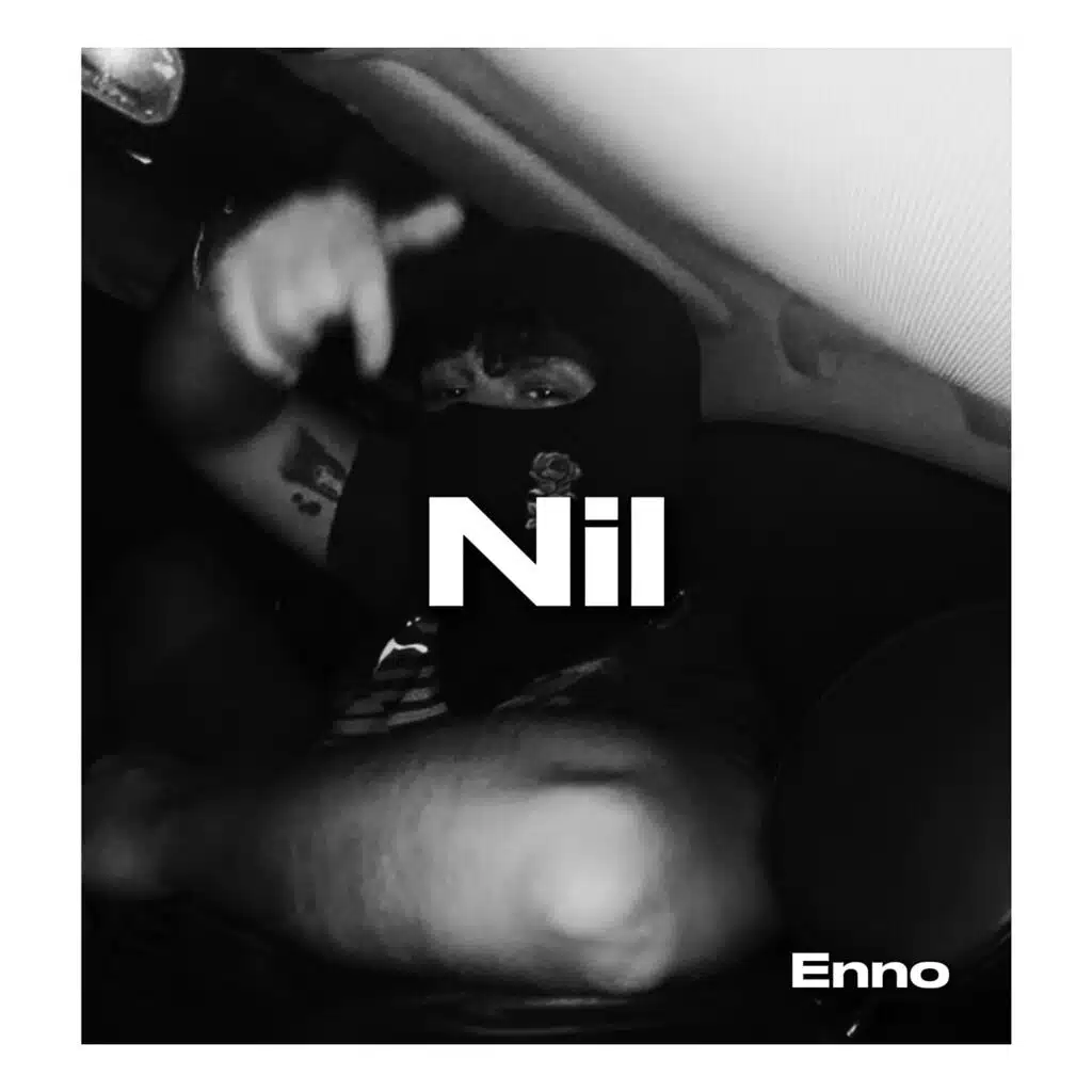 NIL