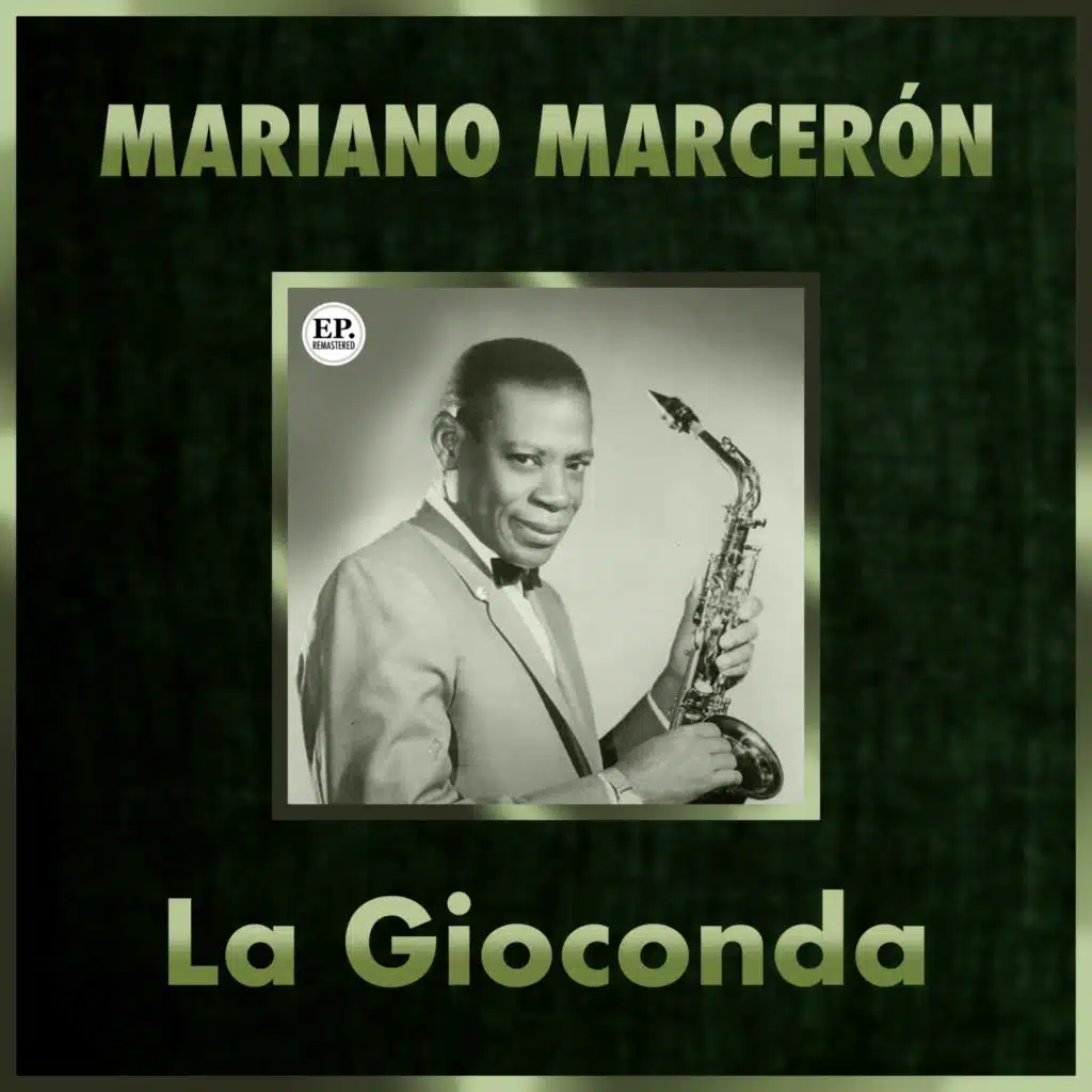 La Gioconda (Remastered)