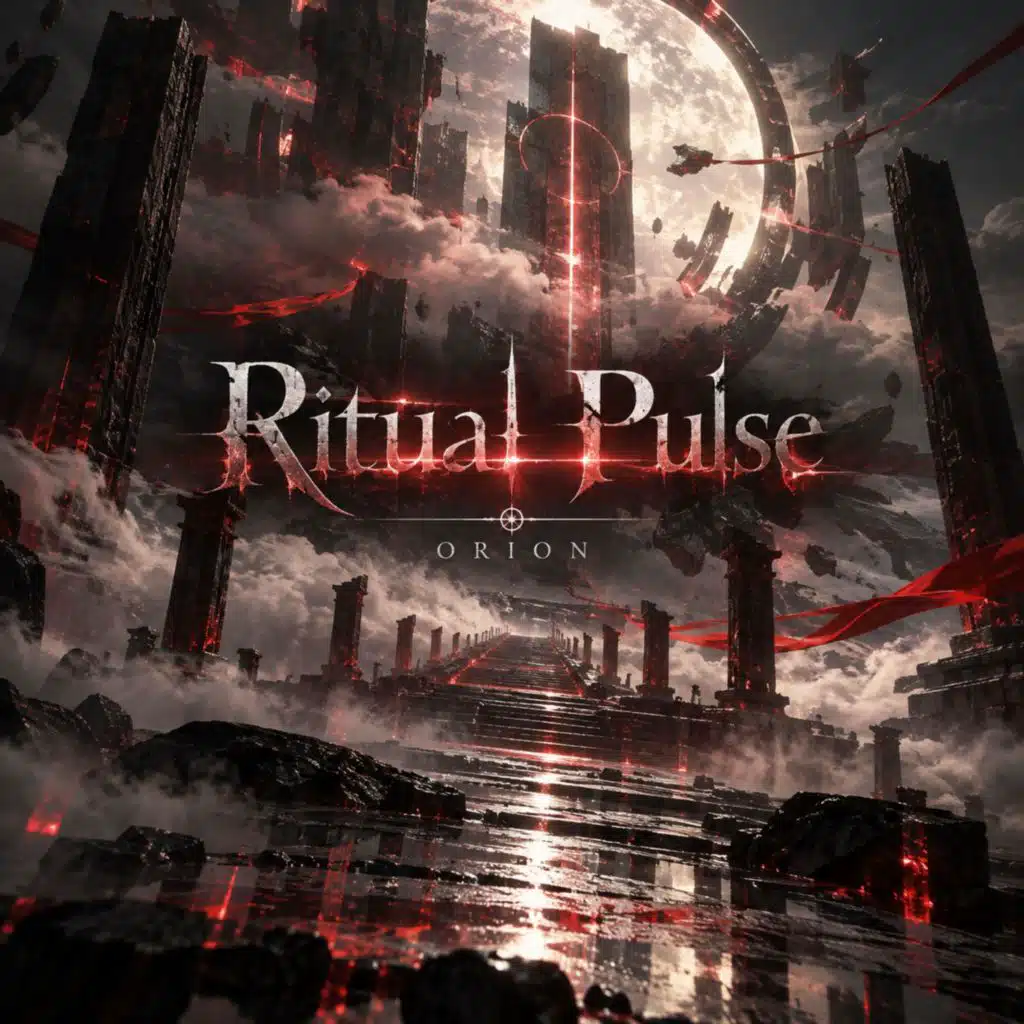 Ritual Pulse