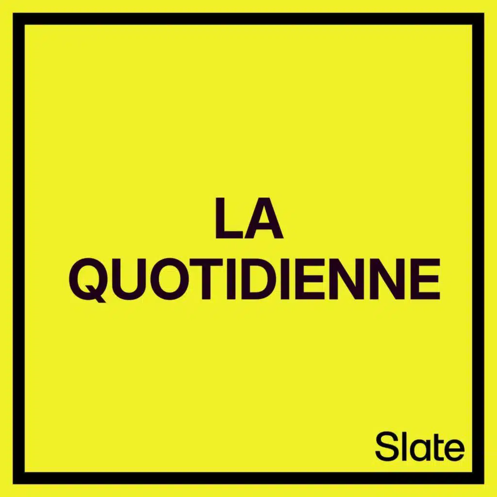 La quotidienne du lundi 12 octobre : cyberattaque dans des supermarchés, augmentation de la pauvreté et contestations en Inde