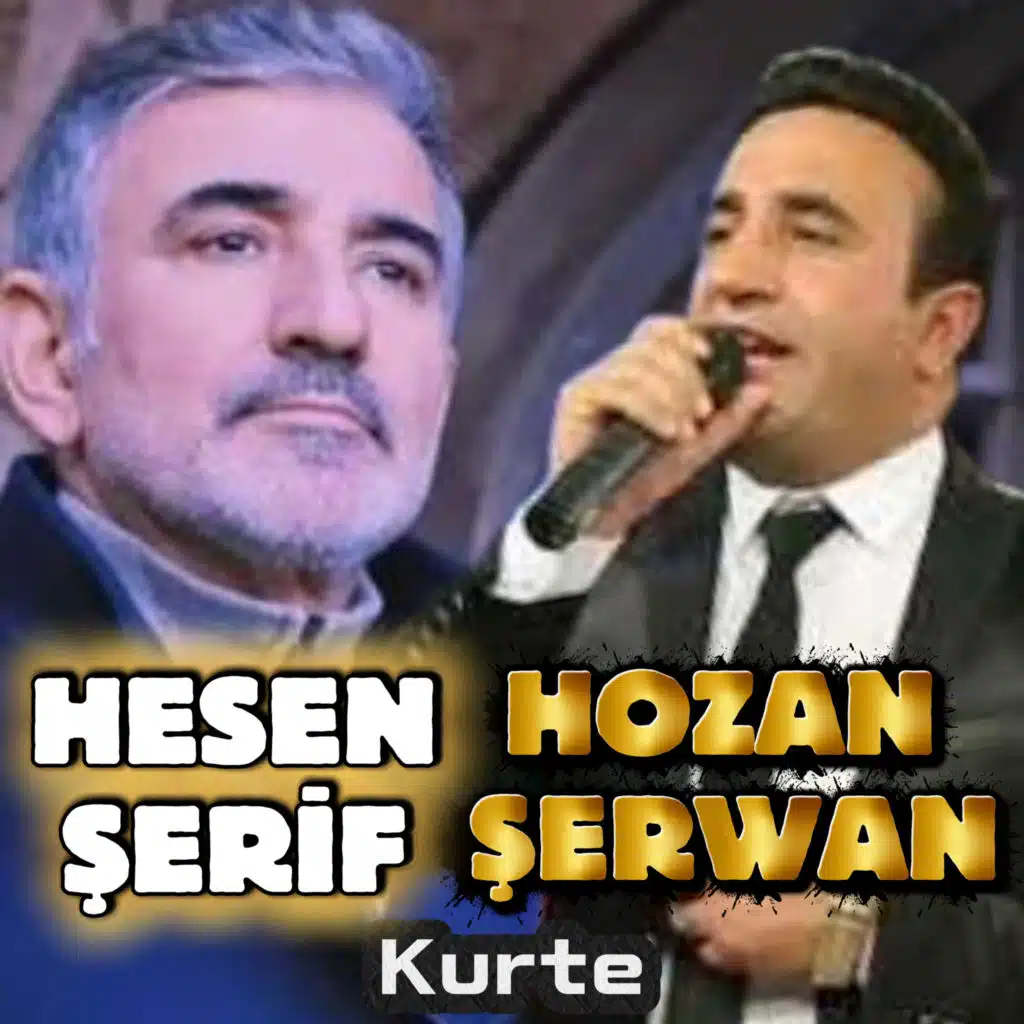 Kurte