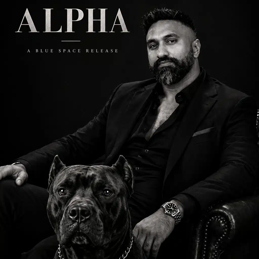 Alpha