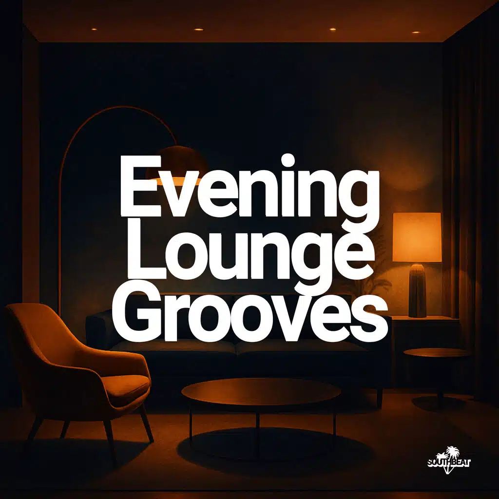 Evening Lounge Grooves