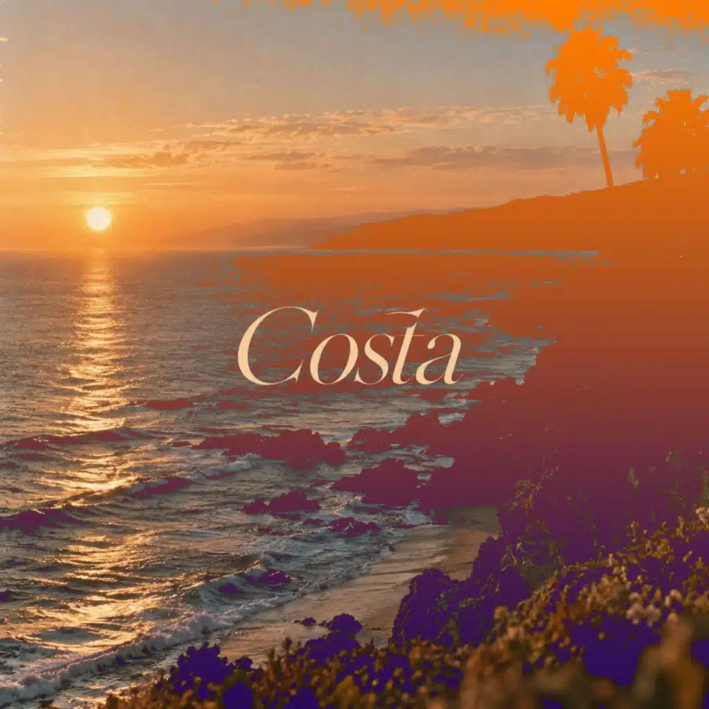Costa