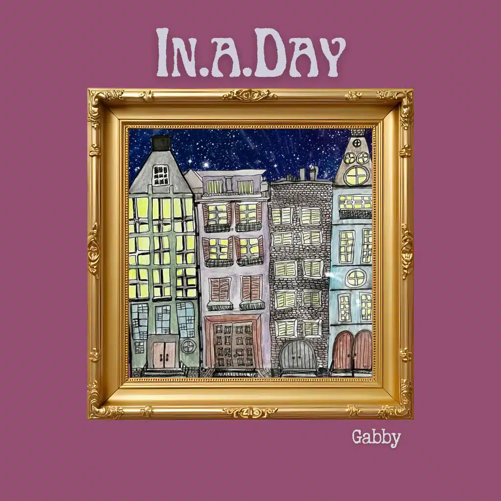 In.a.Day