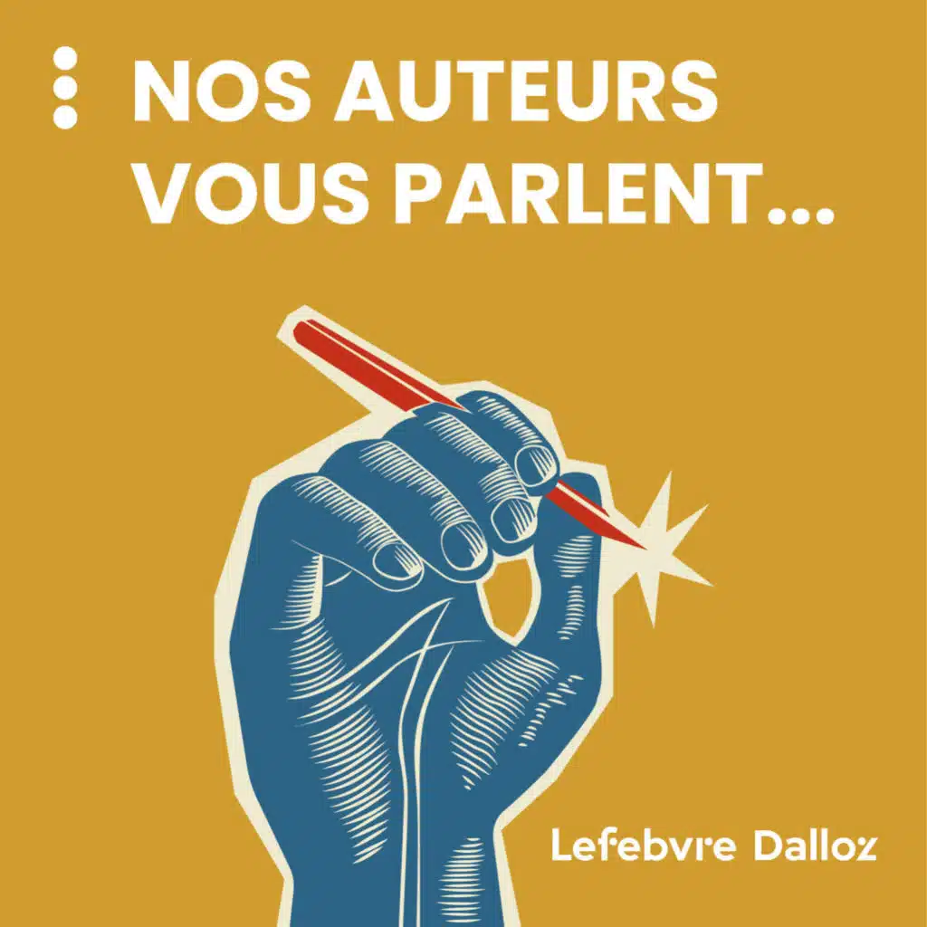 Un Bestiaire juridique, et pourquoi pas&nbsp;?