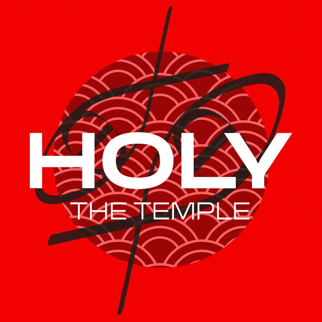 The Temple