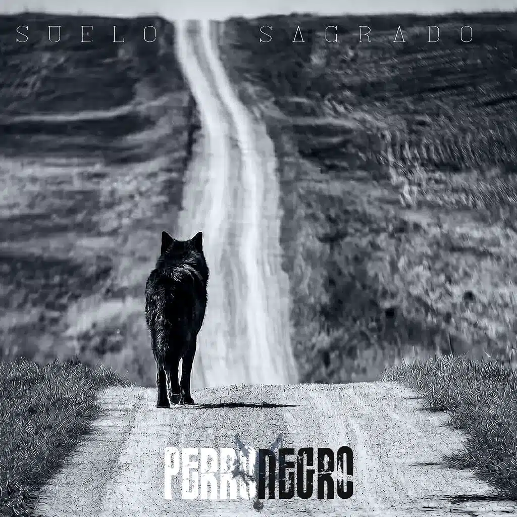 Suelo Sagrado