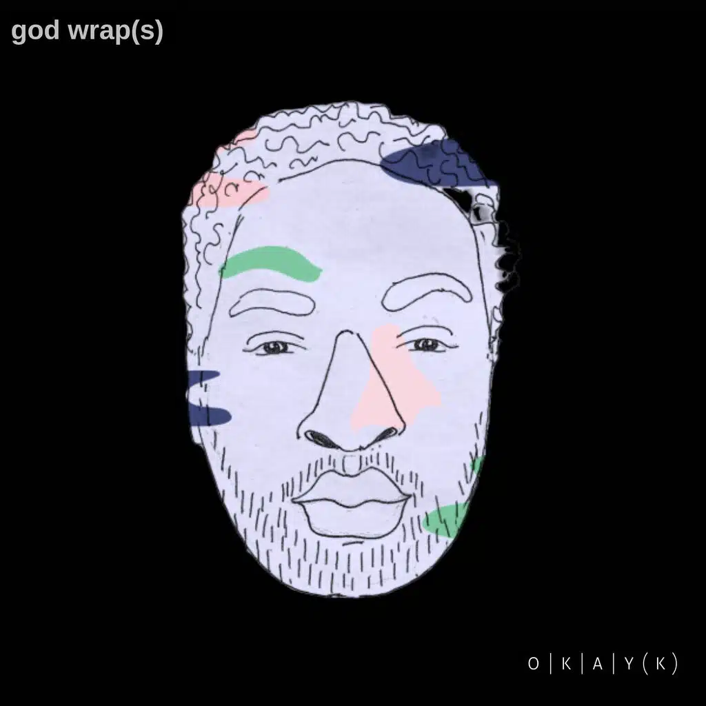 god wrap(s)