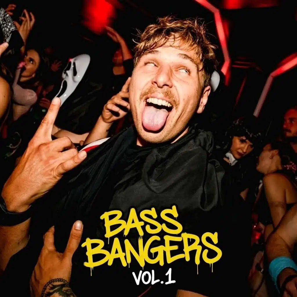 Old Bangers Vol.1