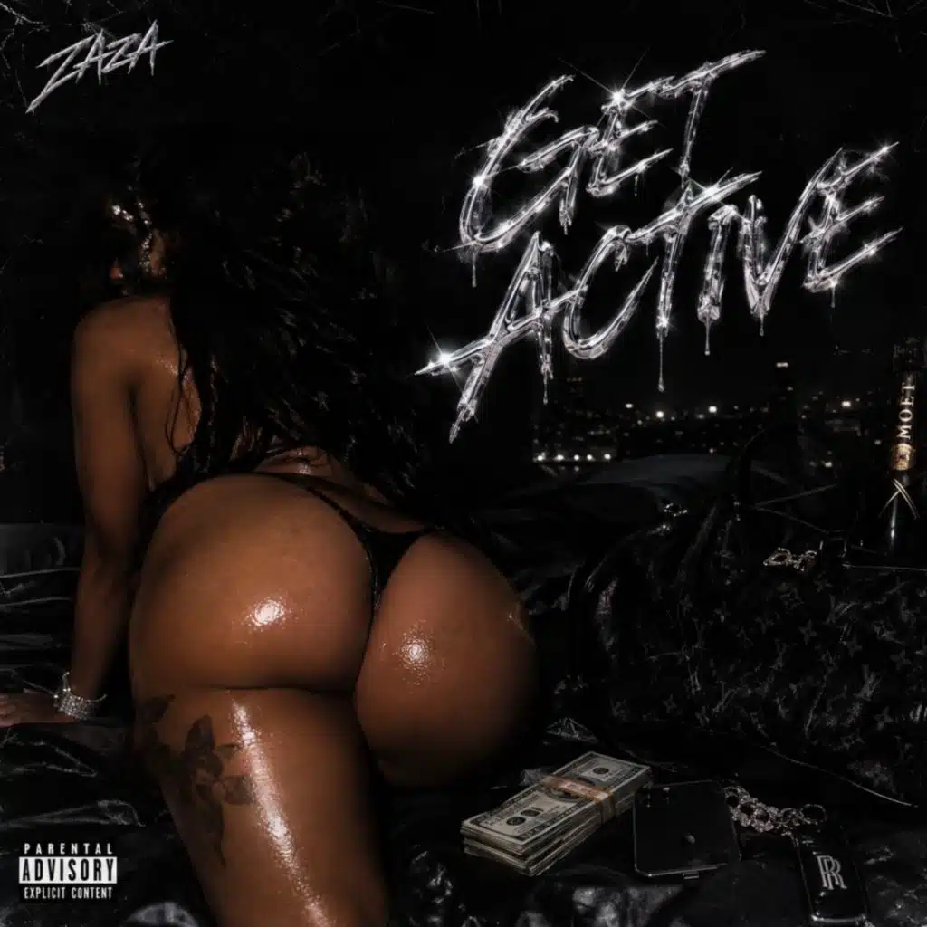 Get Active