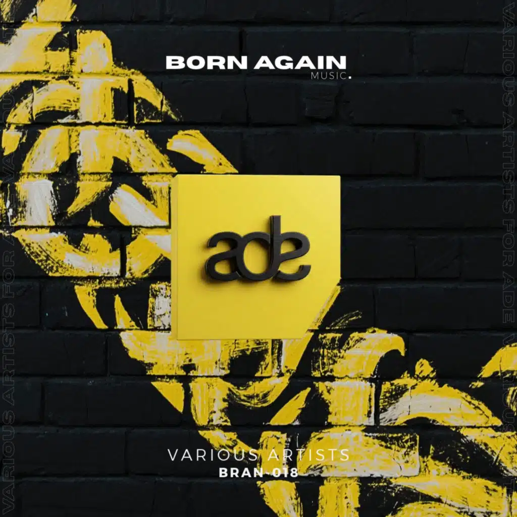 ADE 2026 Edition