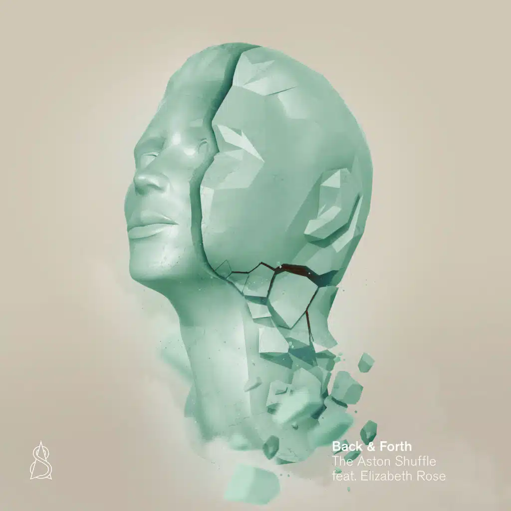 Back & Forth (Remixes)