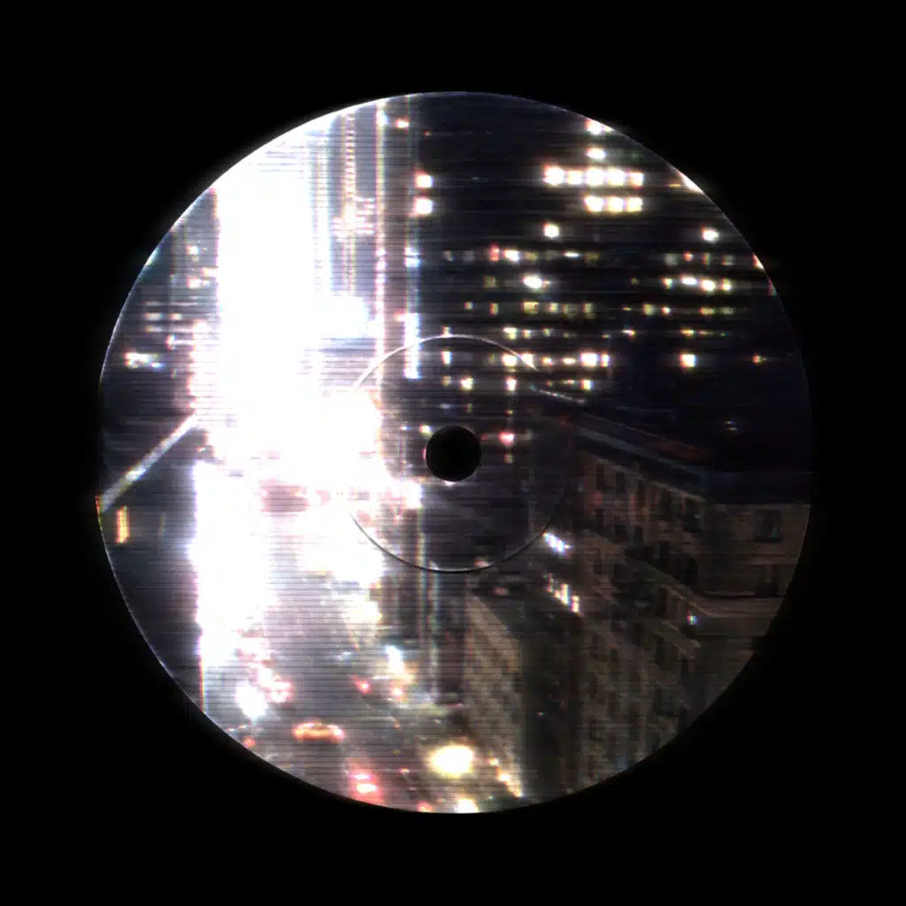 far away (Slowed)