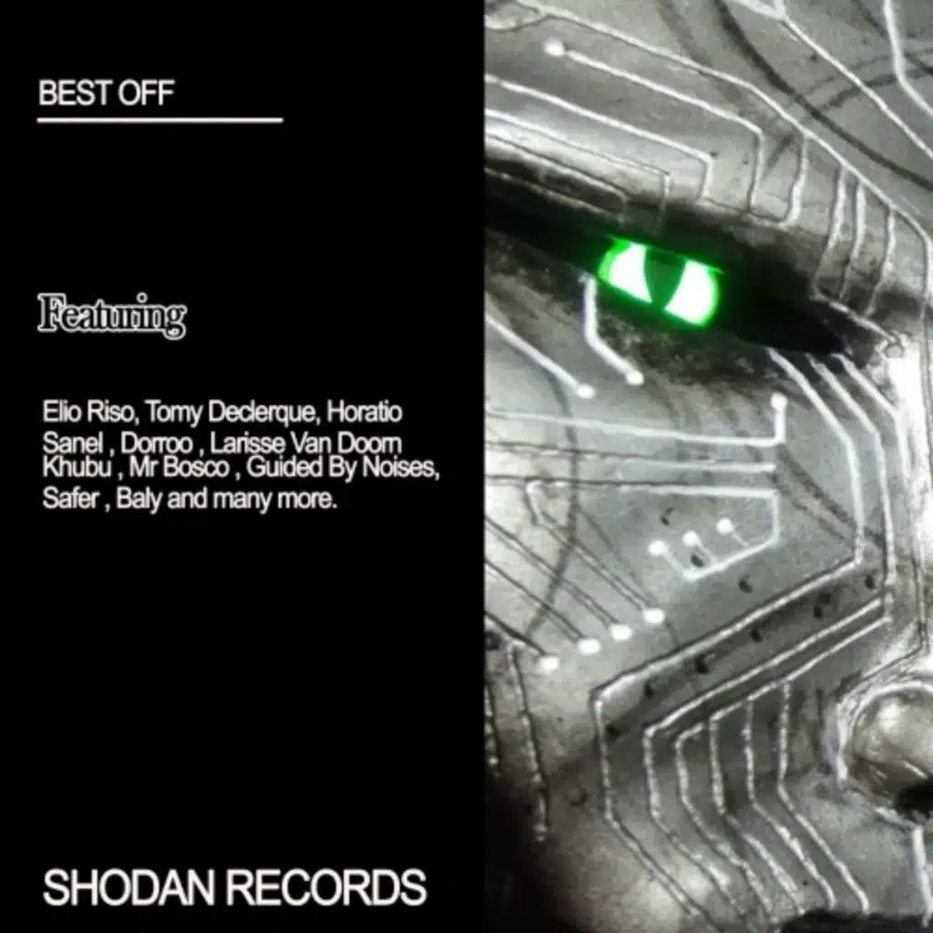 Best Off