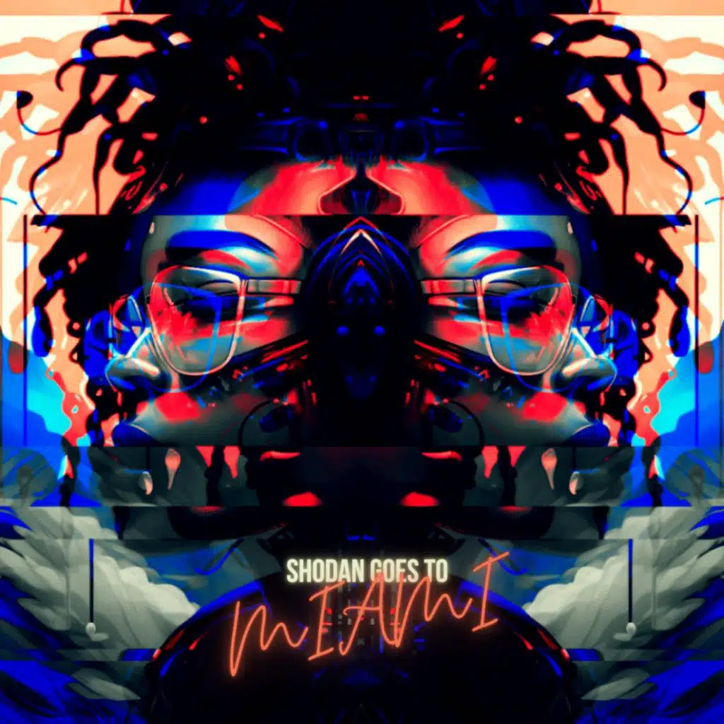 Shodan Goes to Miami