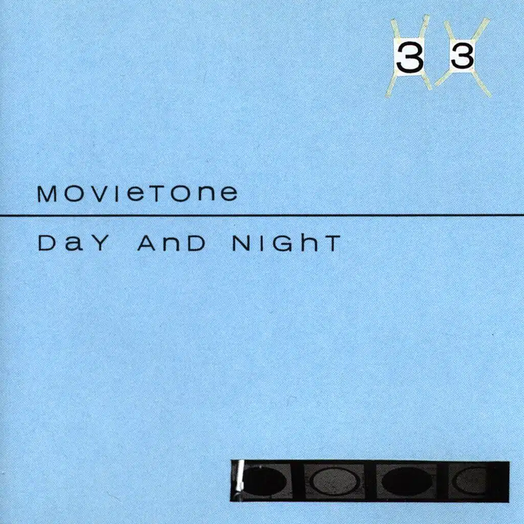Day And Night