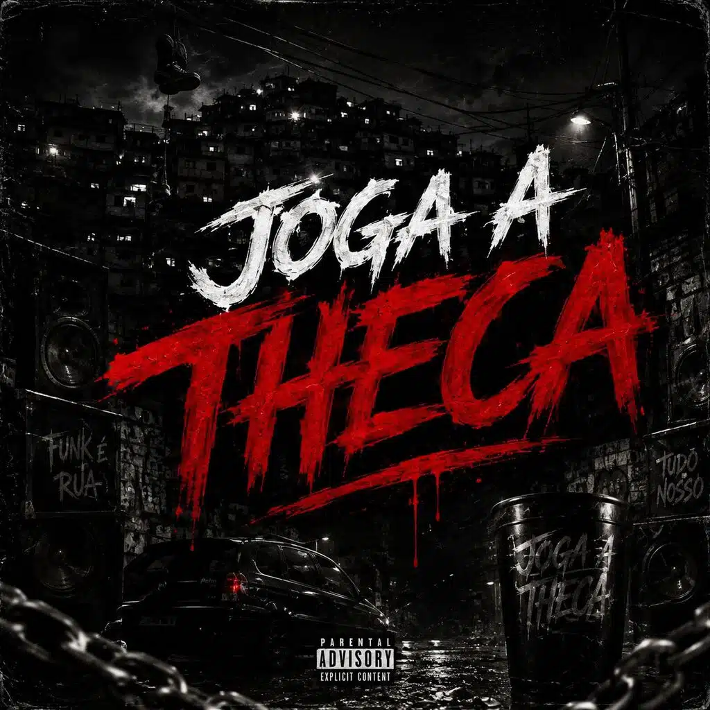 JOGA A TCHEKA