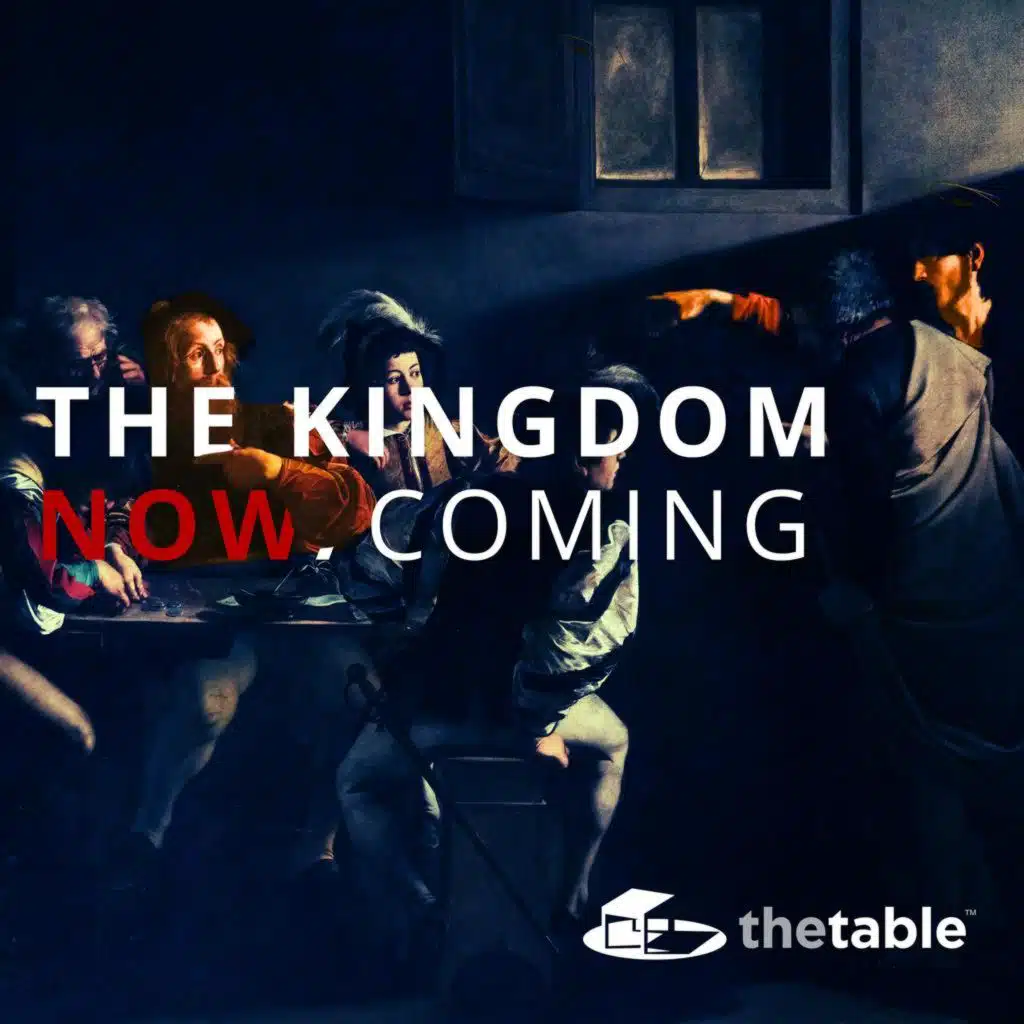 Progressive Dispensationalism, Kingdom Theology, and Historic Premillennialism
