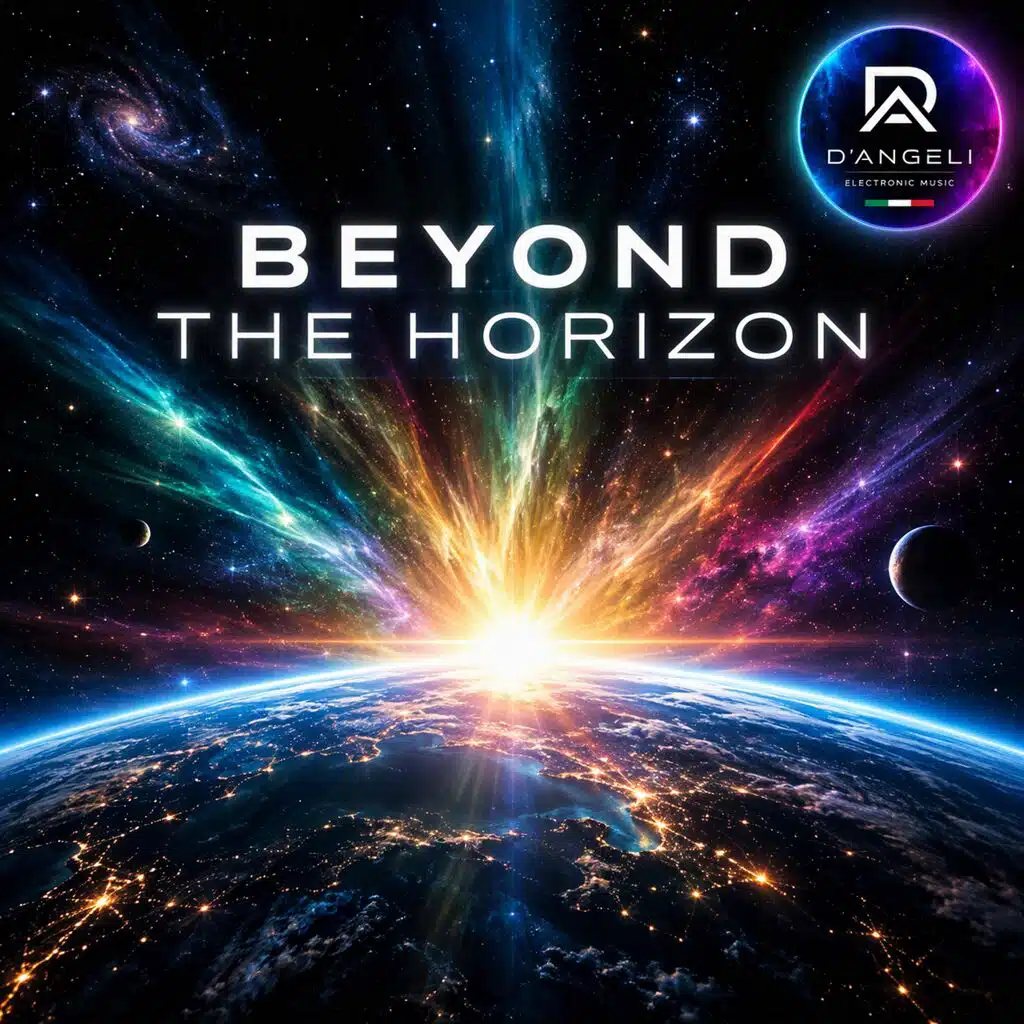 BEYOND THE HORIZON