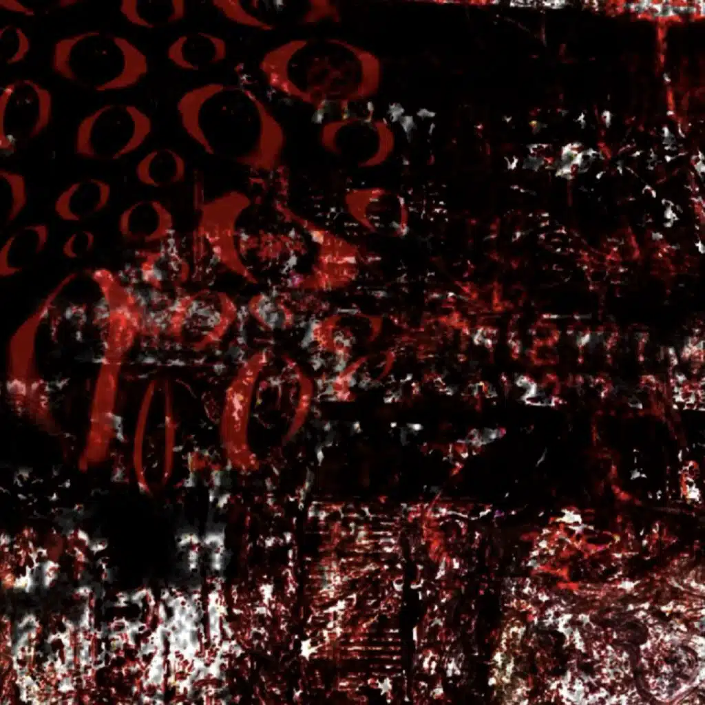 fun in october