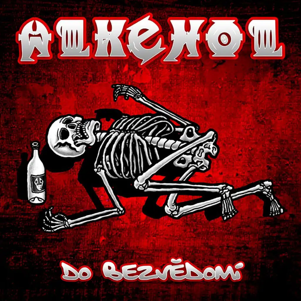 Do bezvědomí