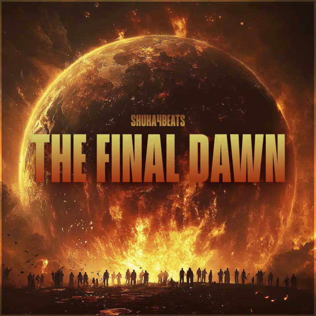 The Final Dawn