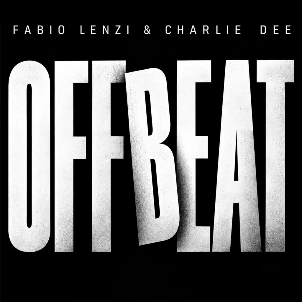 OFFBEAT