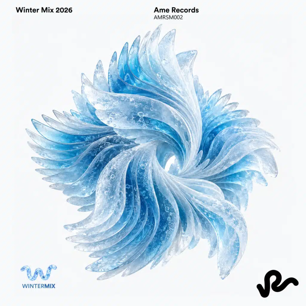 Winter Mix Vol.1