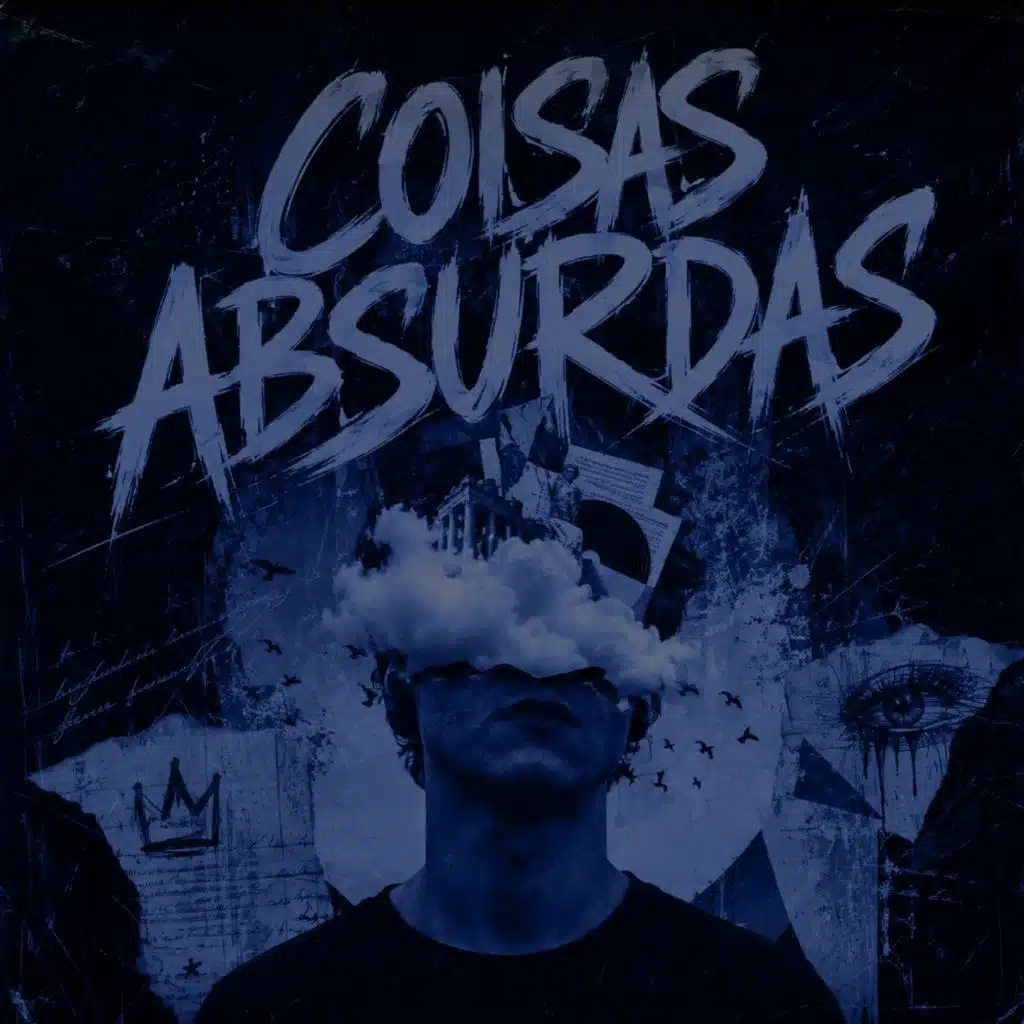 COISAS ABSURDAS