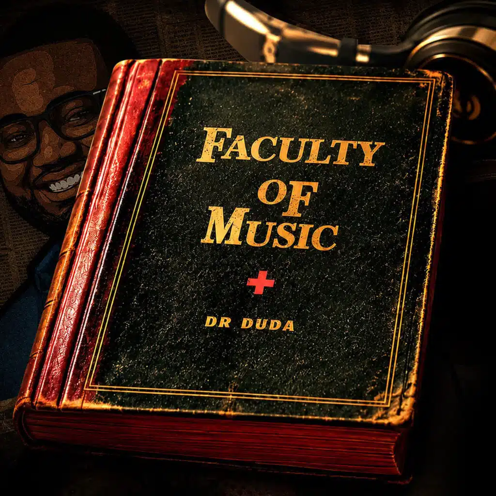 Faculty Of Music