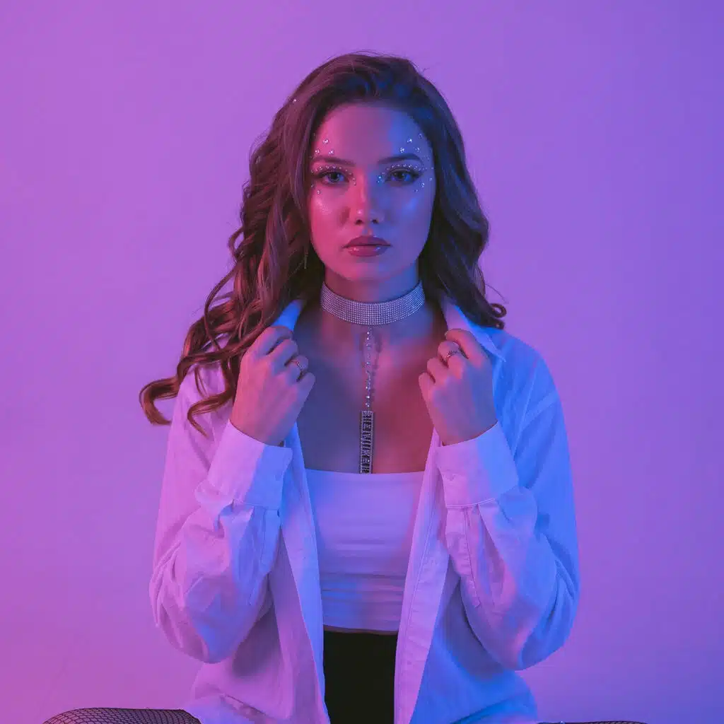The Beat That Brings You Back