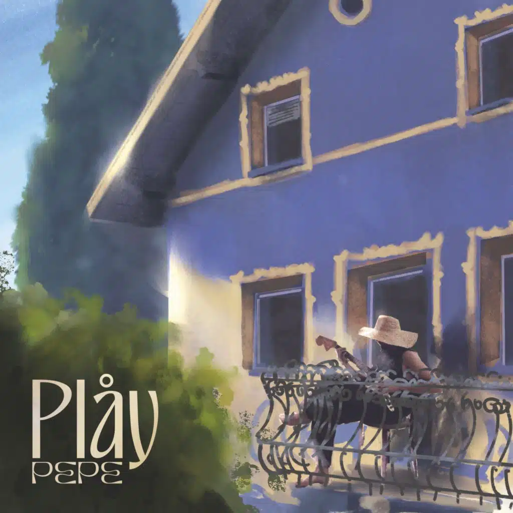 Play