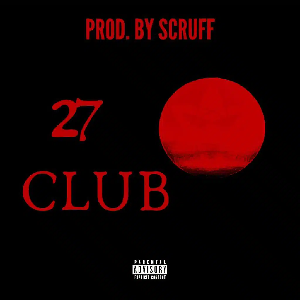 27 Club
