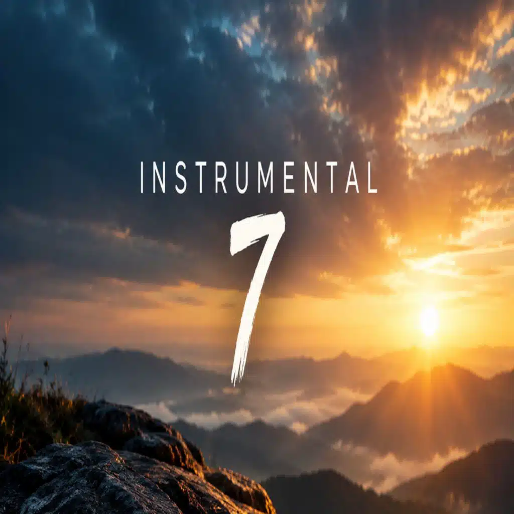 Instrumental 7