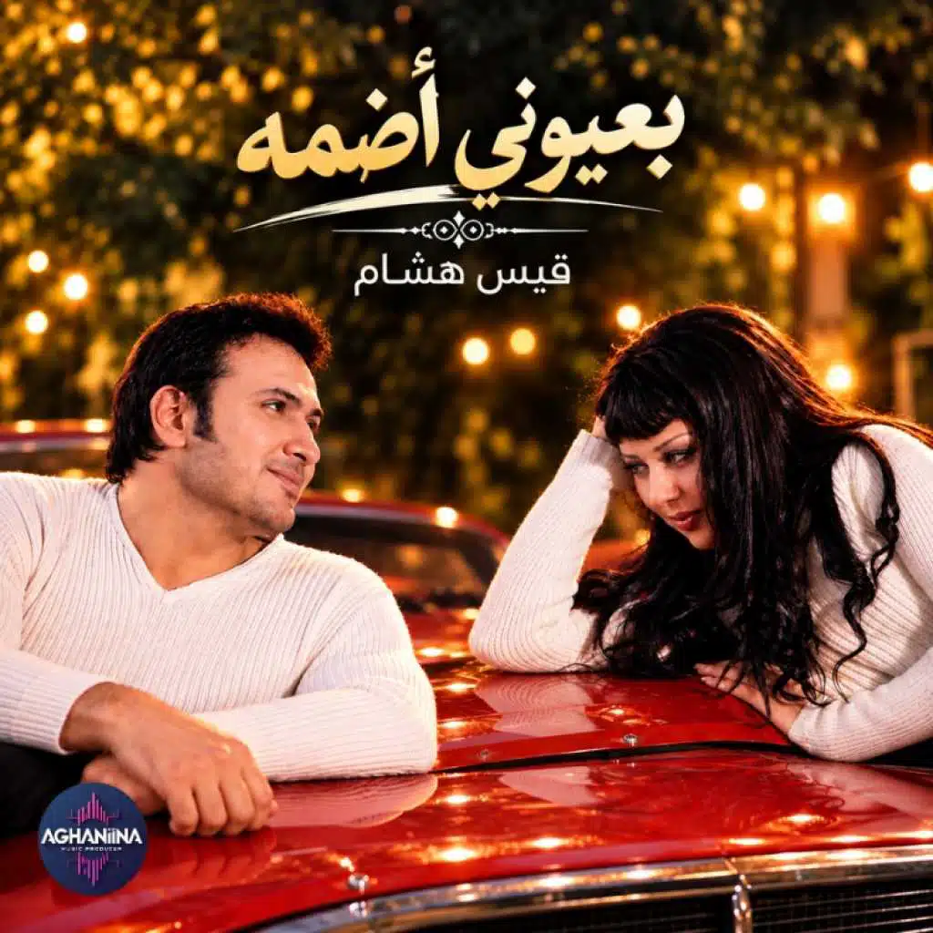 بعيوني اضمه