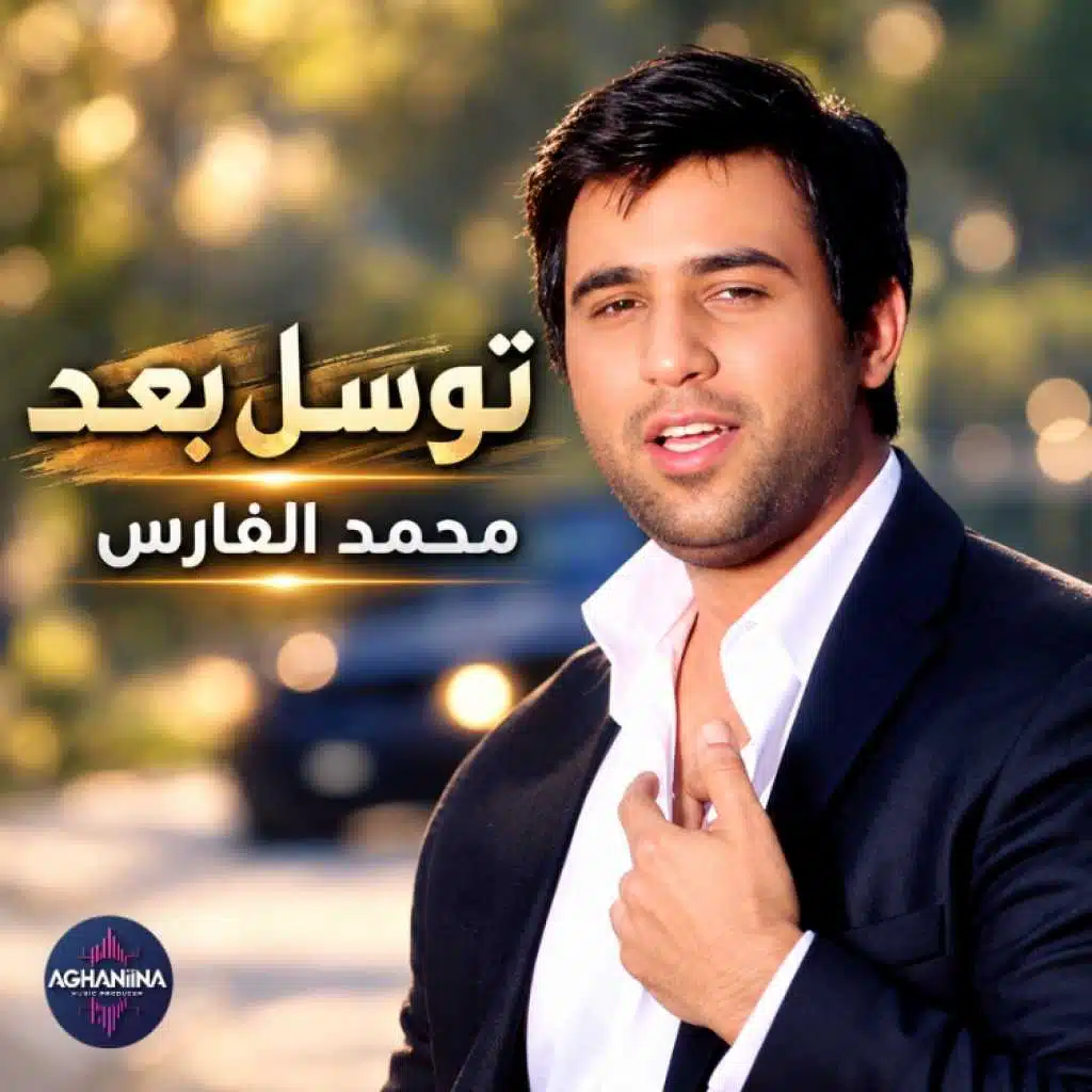 توسل بعد