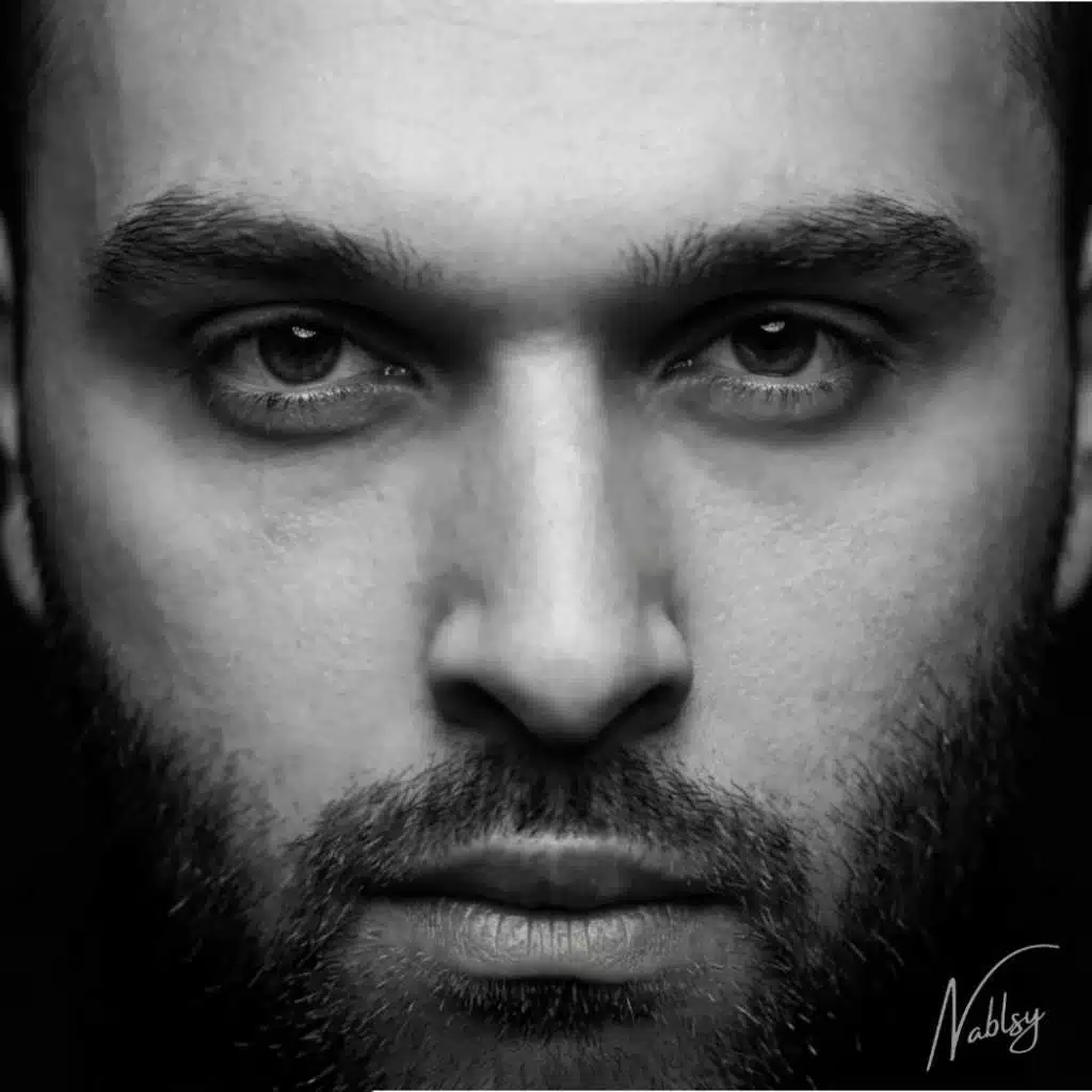 نابلسي