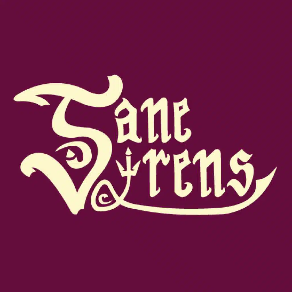 SaneSirens