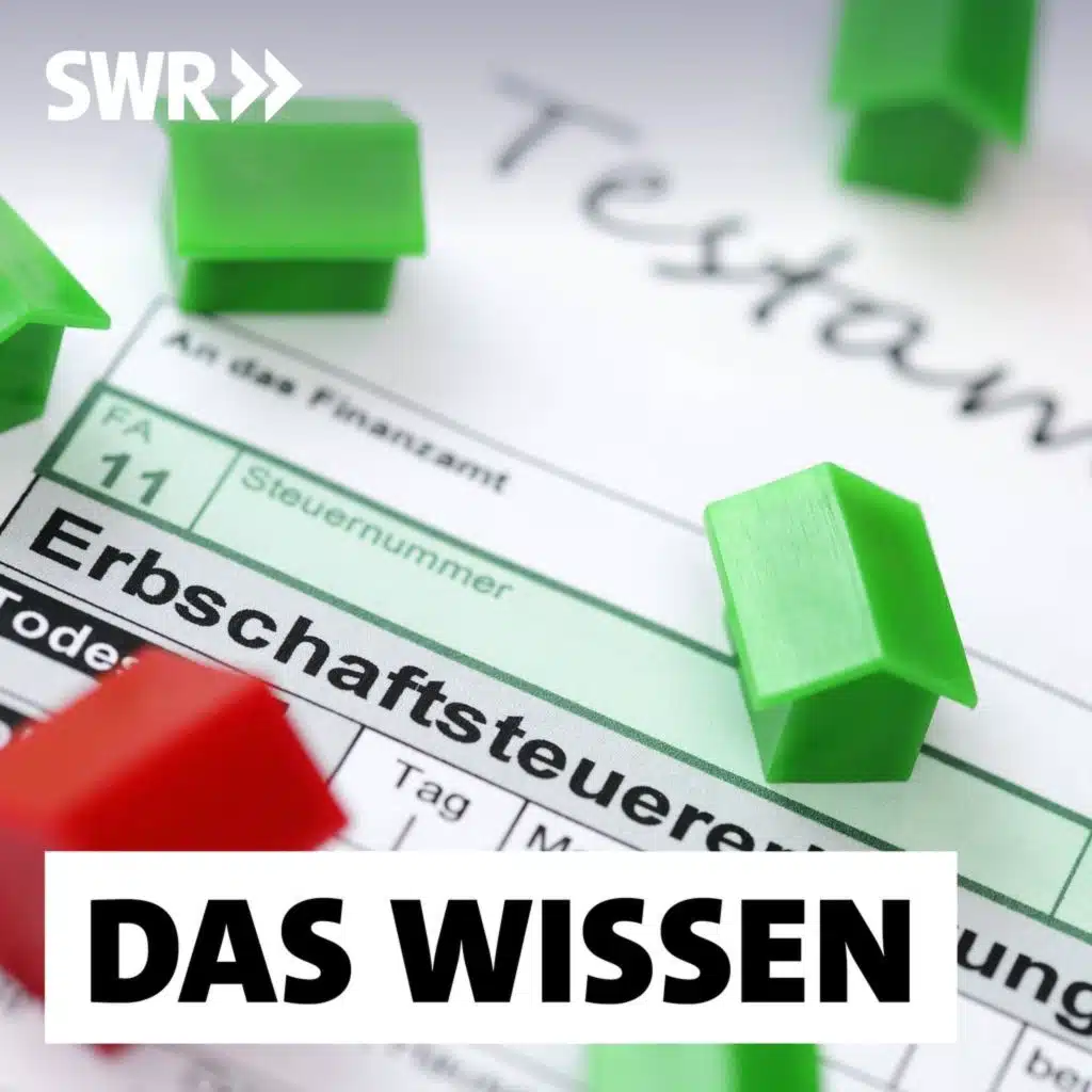 Gerechter erben – Wie die Besteuerung fairer werden kann