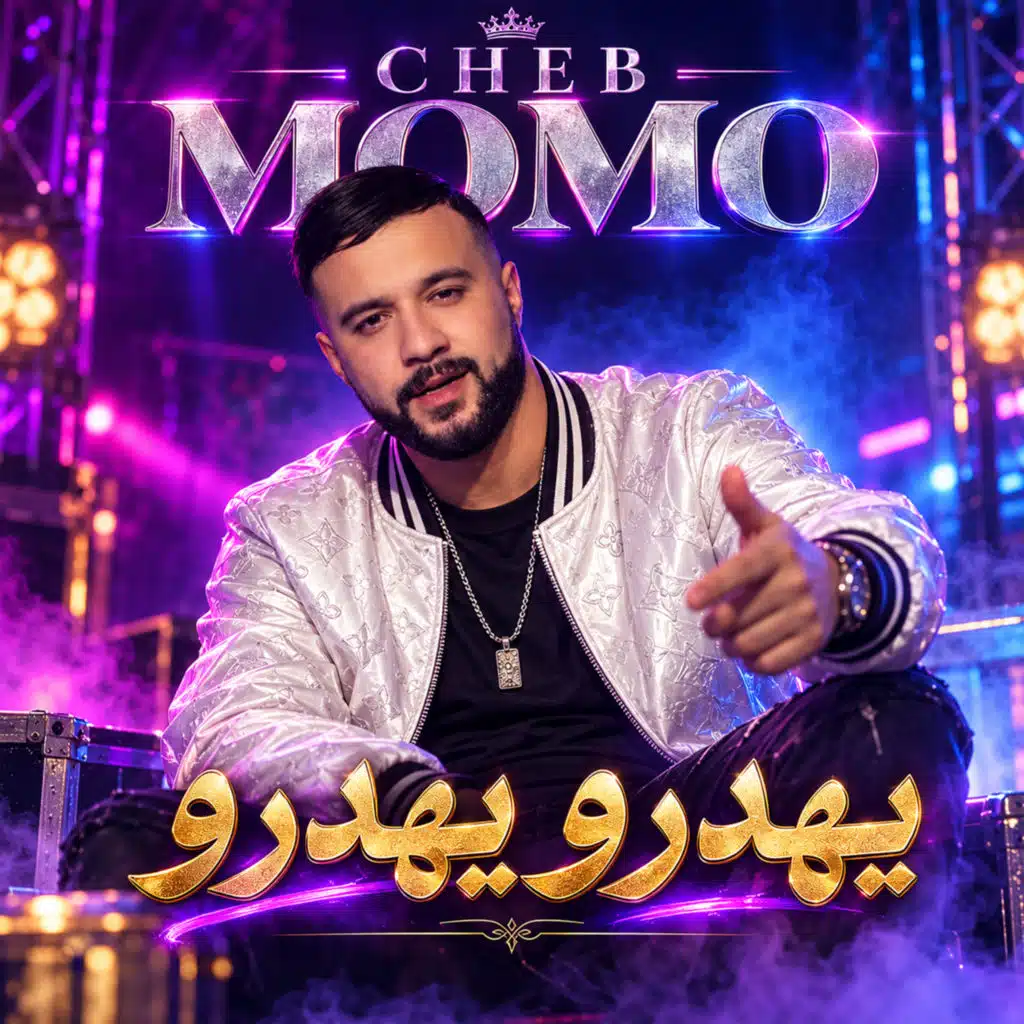 يهدرو يهدرو