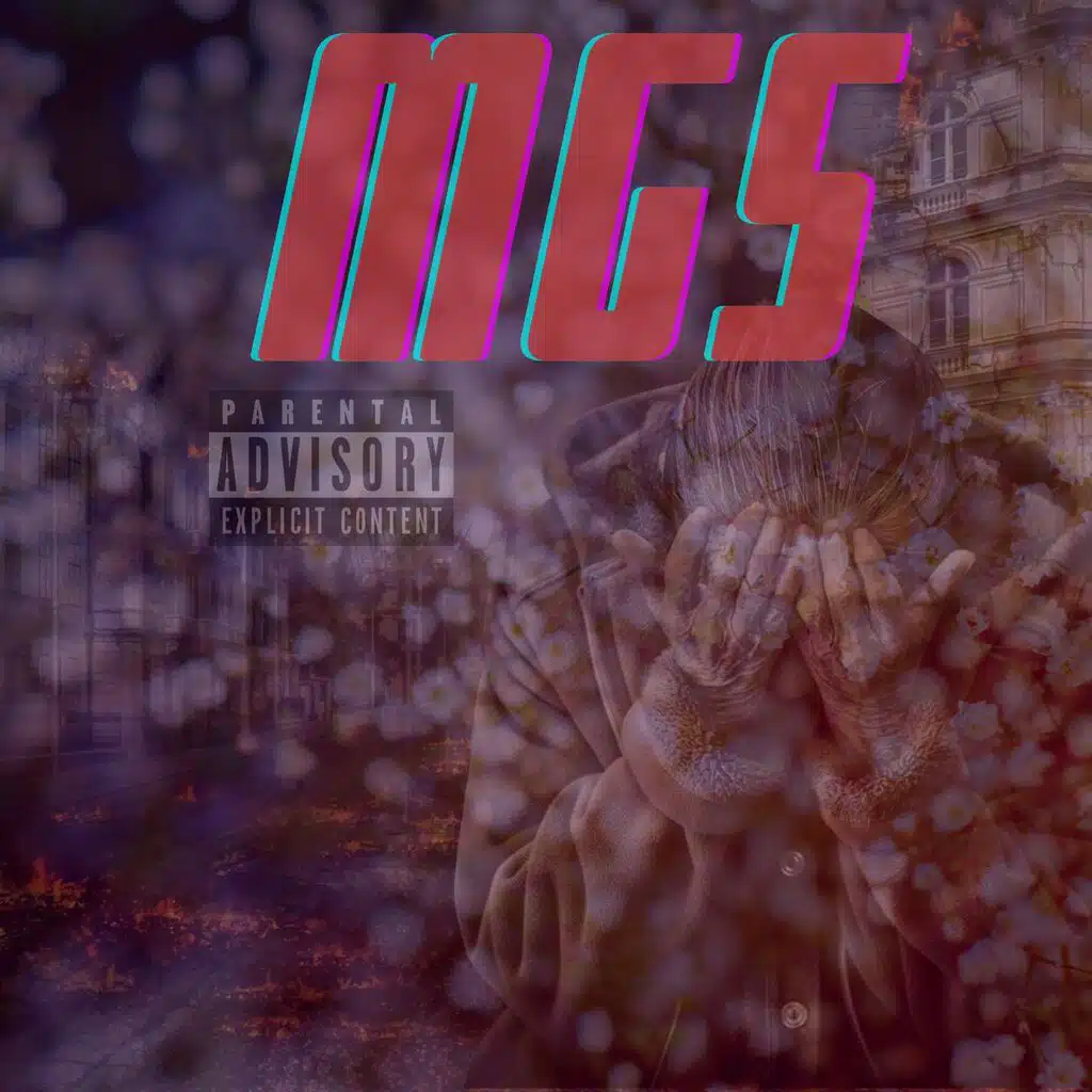 Melodic Goons Society