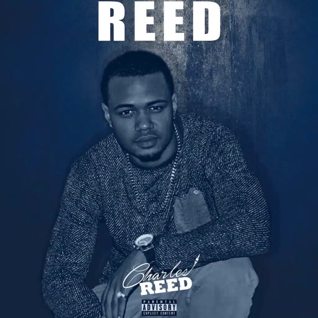 Reed