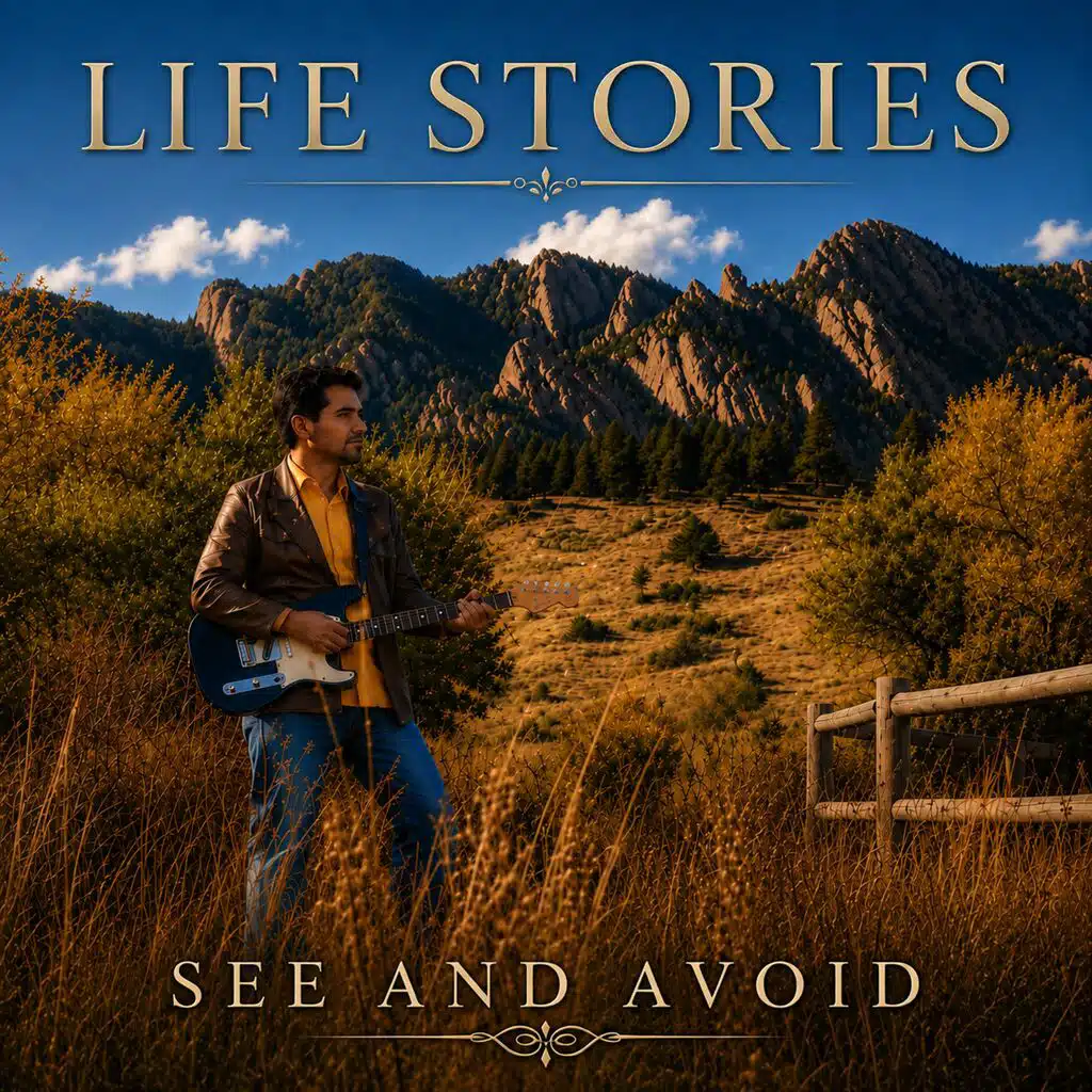 Life Stories