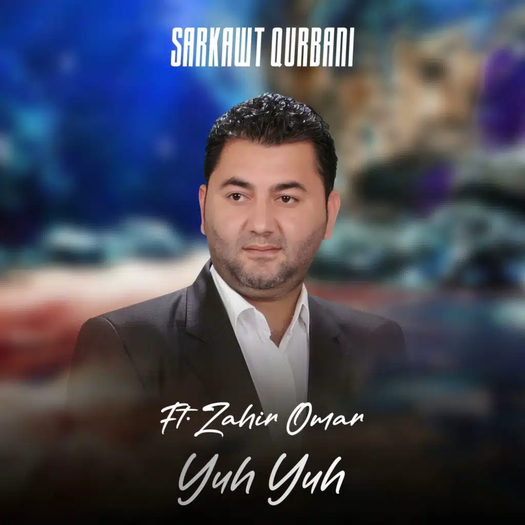 Yuh Yuh (feat. Zahir Omar)
