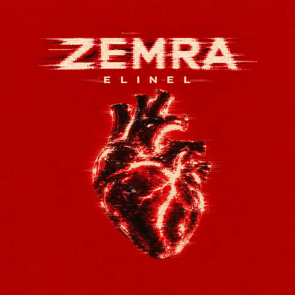 ZEMRA