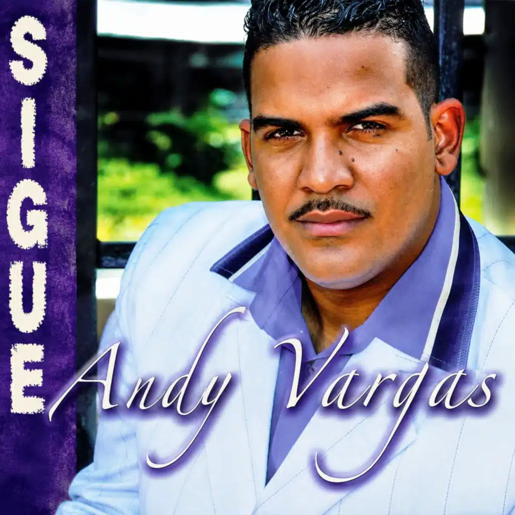 Sigue