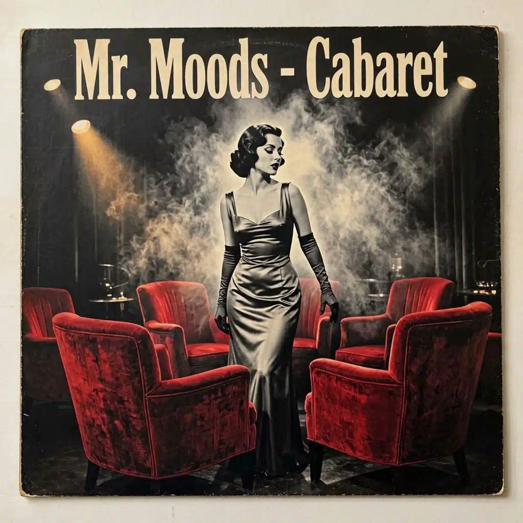 Cabaret