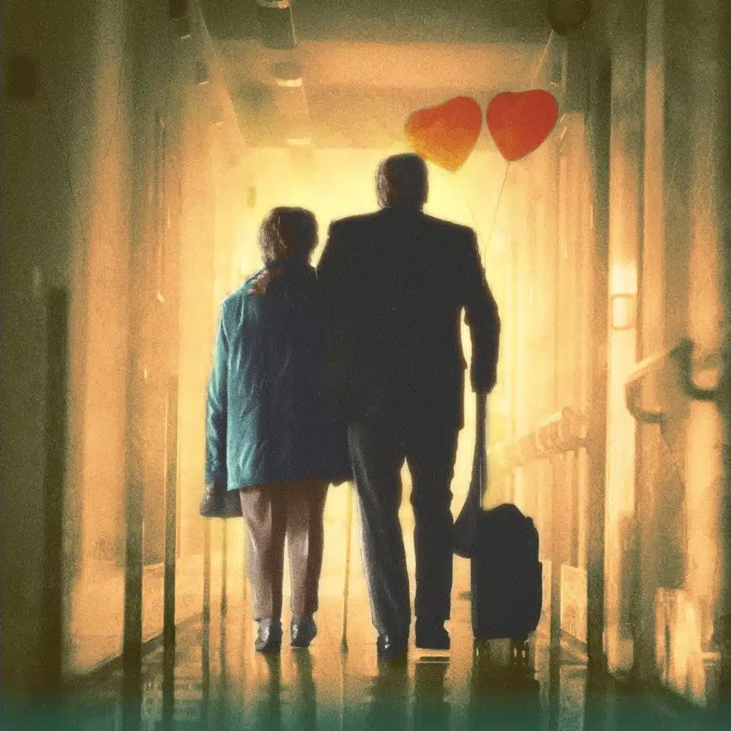 Felix & Klara (Original Soundtrack)