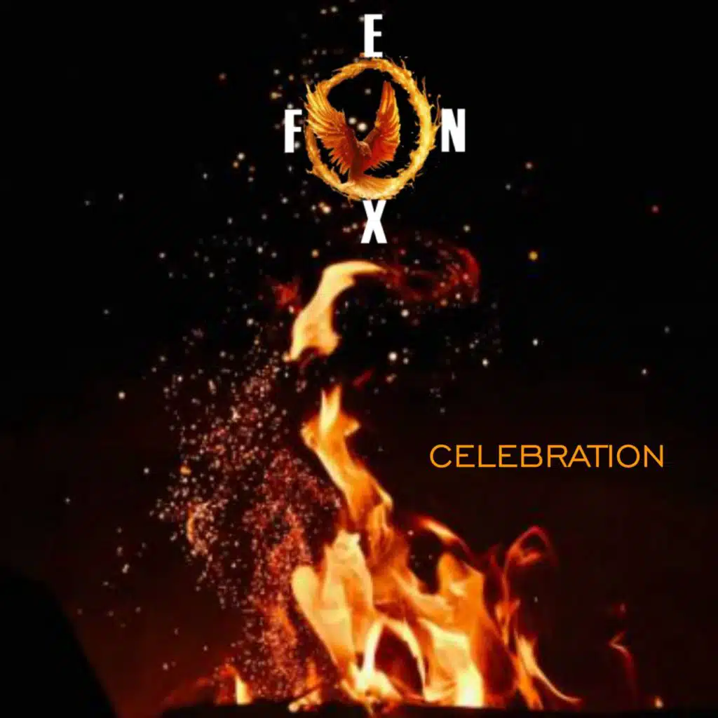 Celebration